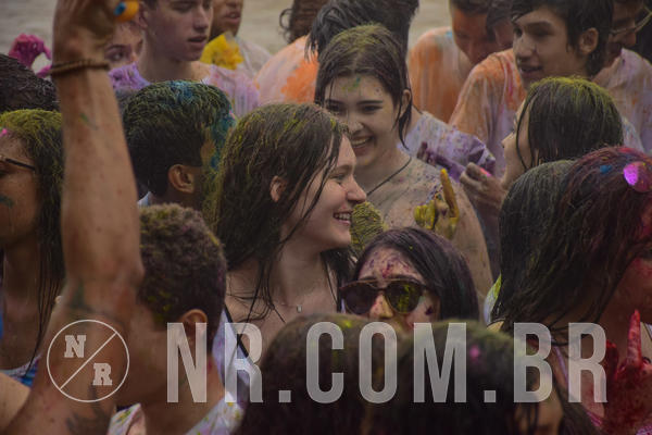 Buy your photos of the eventNR Sun - Resort Sapuca� Mirim 13 a 17/11/19  on Fotop