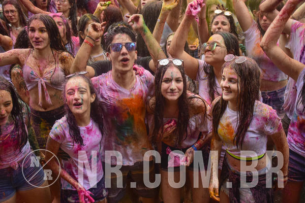 Buy your photos of the eventNR Sun - Resort Sapuca� Mirim 13 a 17/11/19  on Fotop