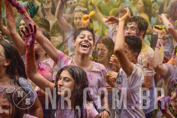 Buy your photos of the eventNR Sun - Resort Sapuca� Mirim 13 a 17/11/19  on Fotop