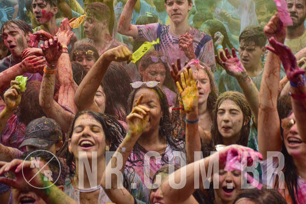 Buy your photos of the eventNR Sun - Resort Sapuca� Mirim 13 a 17/11/19  on Fotop