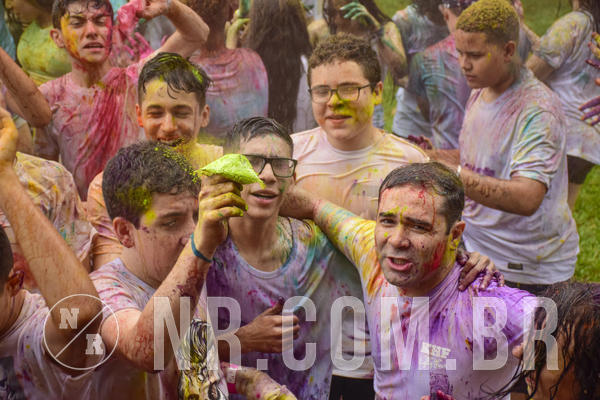 Buy your photos of the eventNR Sun - Resort Sapuca� Mirim 13 a 17/11/19  on Fotop