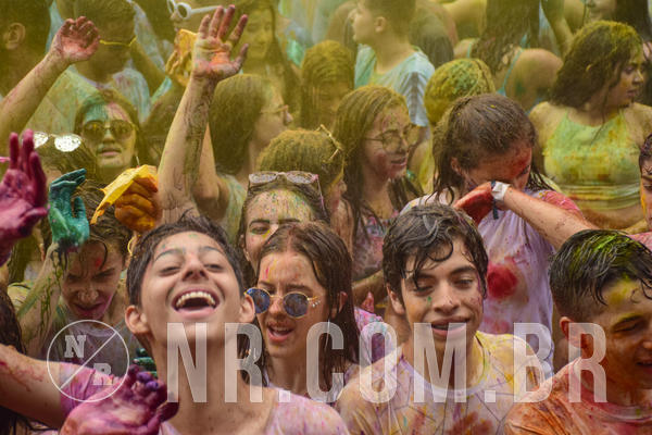 Buy your photos of the eventNR Sun - Resort Sapuca� Mirim 13 a 17/11/19  on Fotop