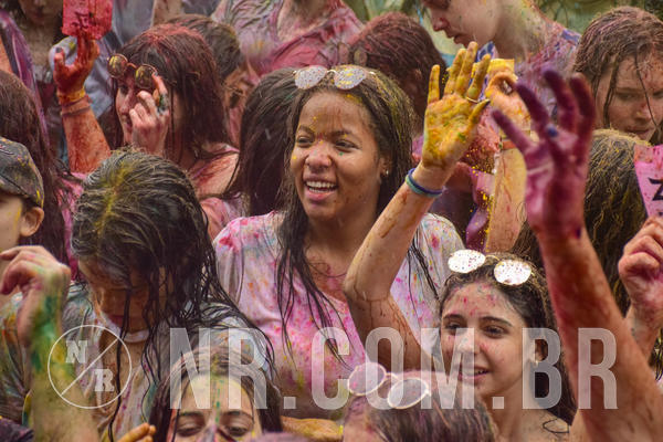 Buy your photos of the eventNR Sun - Resort Sapuca� Mirim 13 a 17/11/19  on Fotop