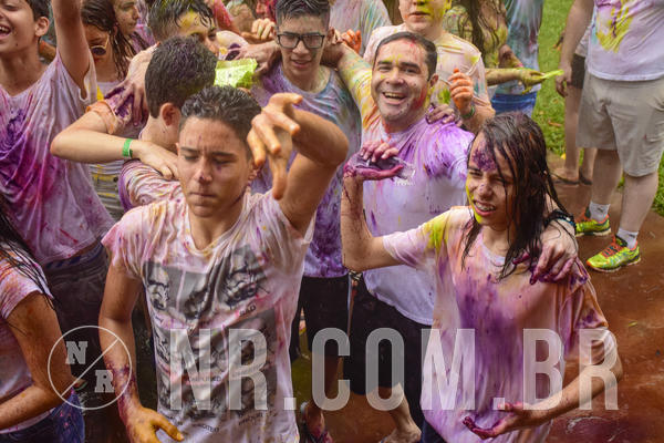 Buy your photos of the eventNR Sun - Resort Sapuca� Mirim 13 a 17/11/19  on Fotop