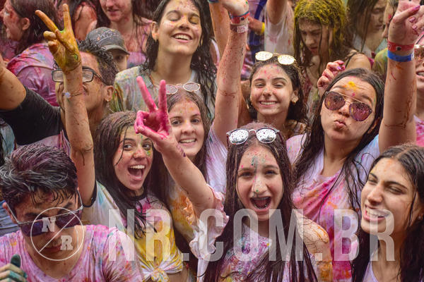 Buy your photos of the eventNR Sun - Resort Sapuca� Mirim 13 a 17/11/19  on Fotop