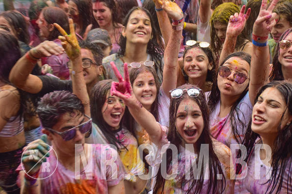 Buy your photos of the eventNR Sun - Resort Sapuca� Mirim 13 a 17/11/19  on Fotop