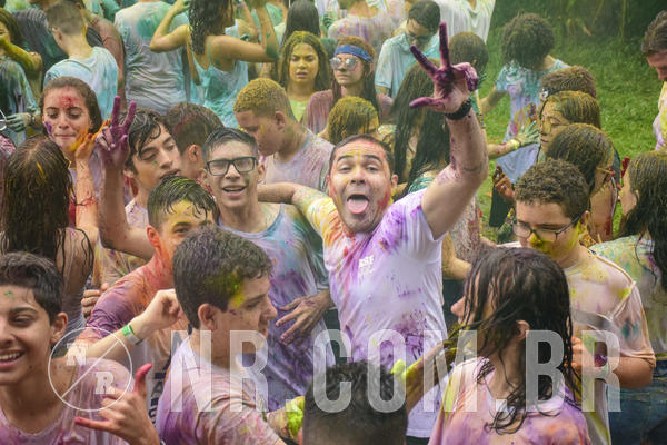 Buy your photos of the eventNR Sun - Resort Sapuca� Mirim 13 a 17/11/19  on Fotop