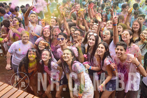 Buy your photos of the eventNR Sun - Resort Sapuca� Mirim 13 a 17/11/19  on Fotop