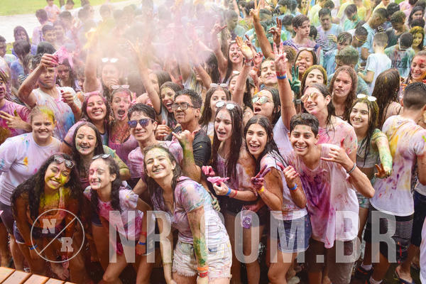 Buy your photos of the eventNR Sun - Resort Sapuca� Mirim 13 a 17/11/19  on Fotop