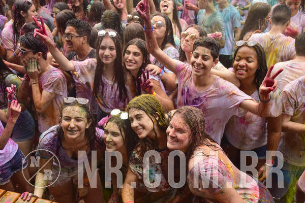 Buy your photos of the eventNR Sun - Resort Sapuca� Mirim 13 a 17/11/19  on Fotop