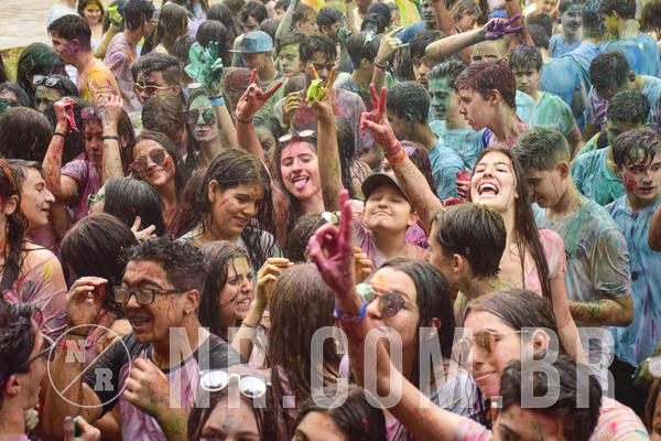 Buy your photos of the eventNR Sun - Resort Sapuca� Mirim 13 a 17/11/19  on Fotop