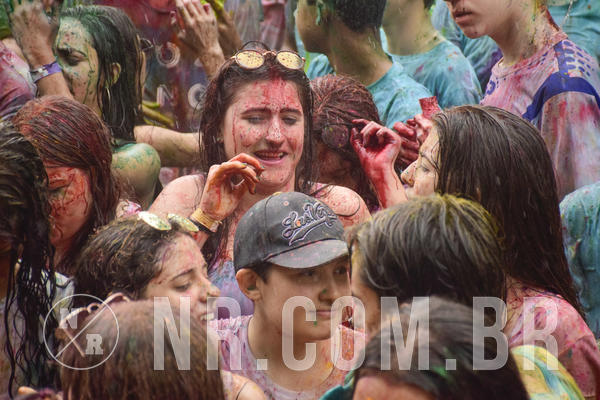 Buy your photos of the eventNR Sun - Resort Sapuca� Mirim 13 a 17/11/19  on Fotop