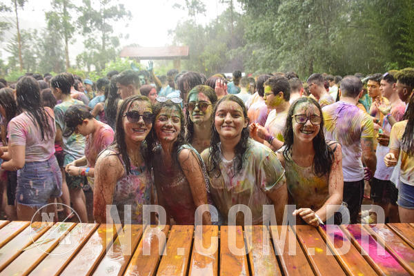 Buy your photos of the eventNR Sun - Resort Sapuca� Mirim 13 a 17/11/19  on Fotop