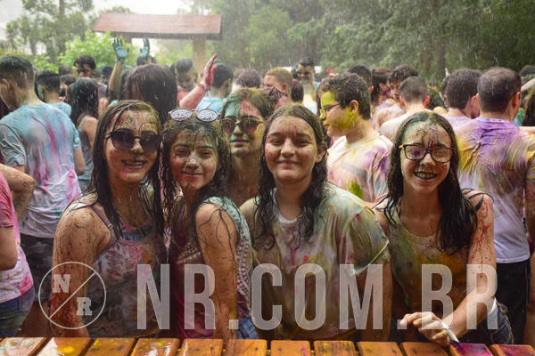 Buy your photos of the eventNR Sun - Resort Sapuca� Mirim 13 a 17/11/19  on Fotop