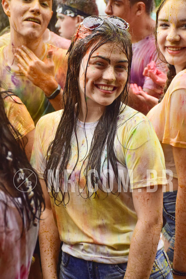 Buy your photos of the eventNR Sun - Resort Sapuca� Mirim 13 a 17/11/19  on Fotop