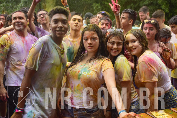 Buy your photos of the eventNR Sun - Resort Sapuca� Mirim 13 a 17/11/19  on Fotop