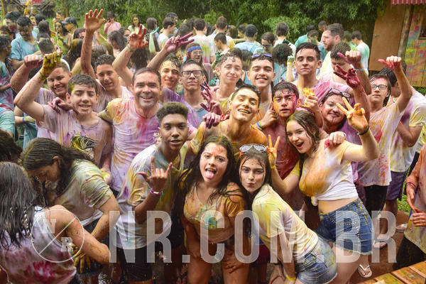 Buy your photos of the eventNR Sun - Resort Sapuca� Mirim 13 a 17/11/19  on Fotop