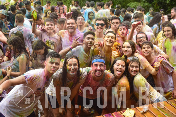 Buy your photos of the eventNR Sun - Resort Sapuca� Mirim 13 a 17/11/19  on Fotop