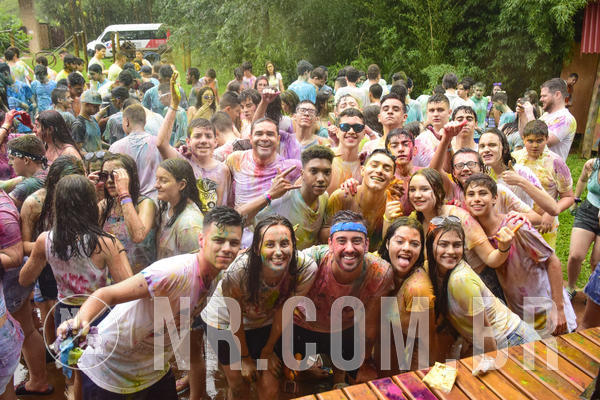 Buy your photos of the eventNR Sun - Resort Sapuca� Mirim 13 a 17/11/19  on Fotop