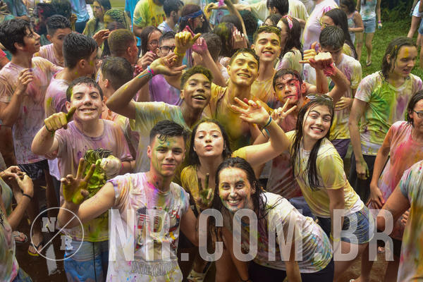 Buy your photos of the eventNR Sun - Resort Sapuca� Mirim 13 a 17/11/19  on Fotop