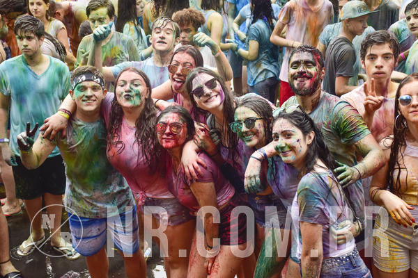 Buy your photos of the eventNR Sun - Resort Sapuca� Mirim 13 a 17/11/19  on Fotop