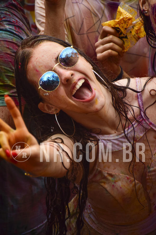 Buy your photos of the eventNR Sun - Resort Sapuca� Mirim 13 a 17/11/19  on Fotop