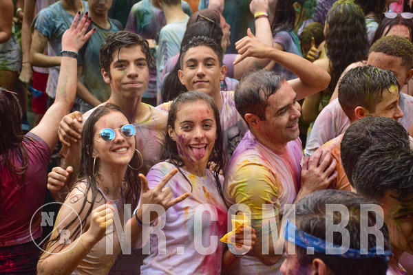 Buy your photos of the eventNR Sun - Resort Sapuca� Mirim 13 a 17/11/19  on Fotop