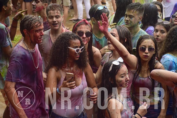 Buy your photos of the eventNR Sun - Resort Sapuca� Mirim 13 a 17/11/19  on Fotop