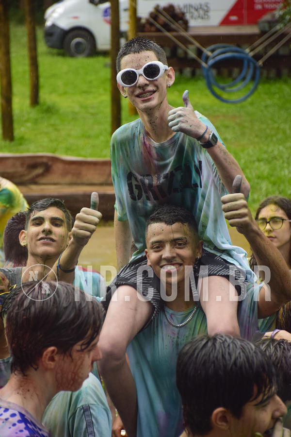 Buy your photos of the eventNR Sun - Resort Sapuca� Mirim 13 a 17/11/19  on Fotop