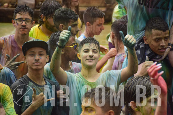 Buy your photos of the eventNR Sun - Resort Sapuca� Mirim 13 a 17/11/19  on Fotop