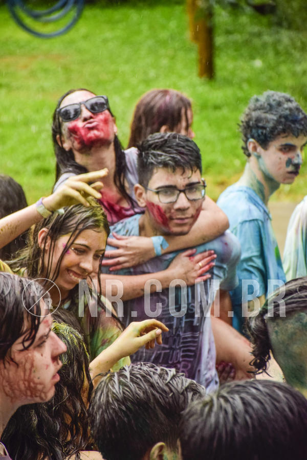 Buy your photos of the eventNR Sun - Resort Sapuca� Mirim 13 a 17/11/19  on Fotop