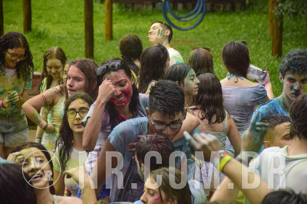 Buy your photos of the eventNR Sun - Resort Sapuca� Mirim 13 a 17/11/19  on Fotop