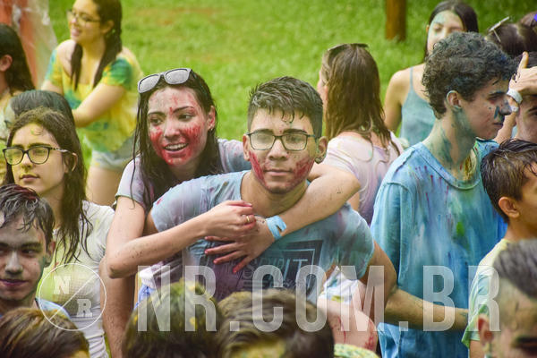 Buy your photos of the eventNR Sun - Resort Sapuca� Mirim 13 a 17/11/19  on Fotop