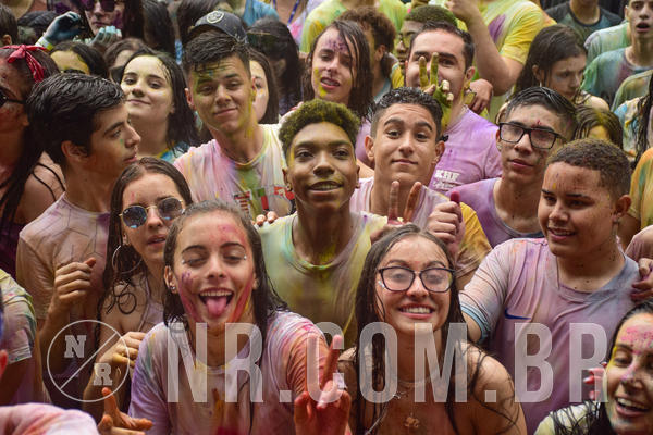 Buy your photos of the eventNR Sun - Resort Sapuca� Mirim 13 a 17/11/19  on Fotop