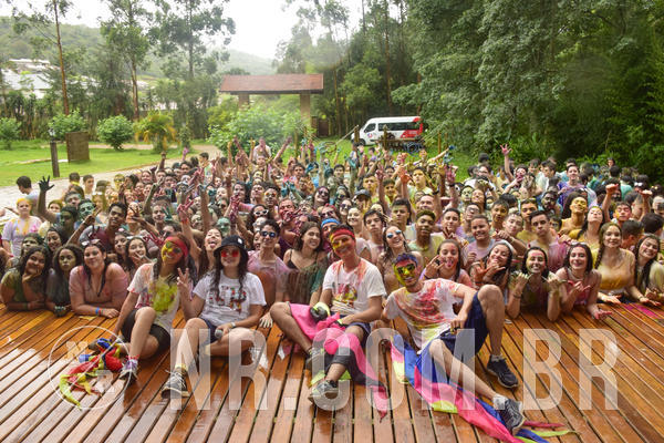 Buy your photos of the eventNR Sun - Resort Sapuca� Mirim 13 a 17/11/19  on Fotop