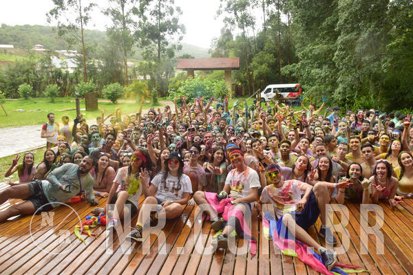 Buy your photos of the eventNR Sun - Resort Sapuca� Mirim 13 a 17/11/19  on Fotop