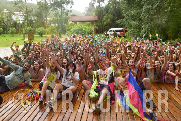 Buy your photos of the eventNR Sun - Resort Sapuca� Mirim 13 a 17/11/19  on Fotop