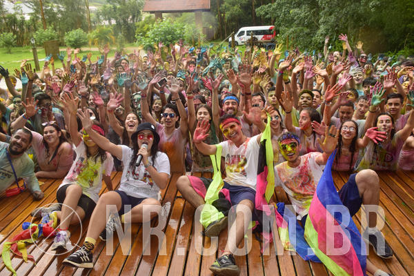 Buy your photos of the eventNR Sun - Resort Sapuca� Mirim 13 a 17/11/19  on Fotop