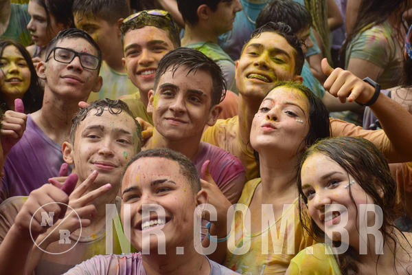 Buy your photos of the eventNR Sun - Resort Sapuca� Mirim 13 a 17/11/19  on Fotop