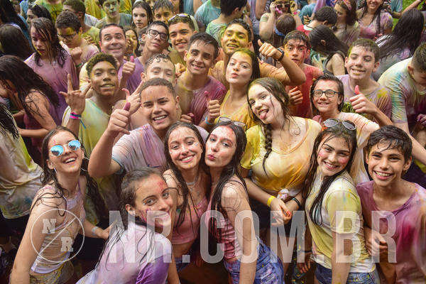 Buy your photos of the eventNR Sun - Resort Sapuca� Mirim 13 a 17/11/19  on Fotop