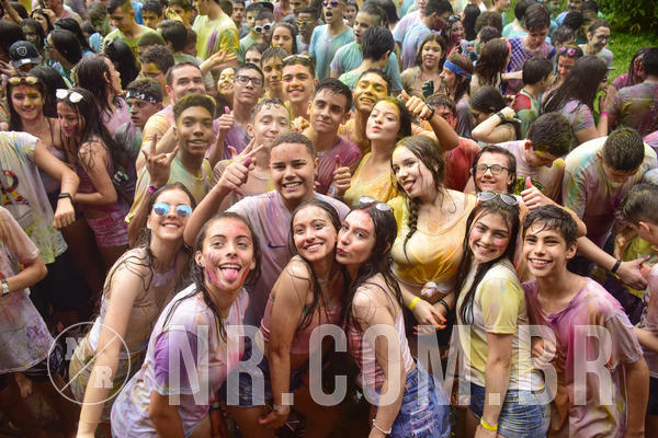 Buy your photos of the eventNR Sun - Resort Sapuca� Mirim 13 a 17/11/19  on Fotop