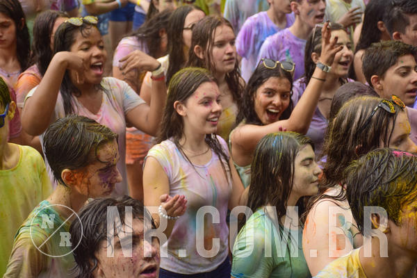 Buy your photos of the eventNR Sun - Resort Sapuca� Mirim 13 a 17/11/19  on Fotop