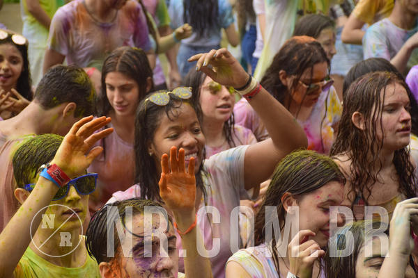 Buy your photos of the eventNR Sun - Resort Sapuca� Mirim 13 a 17/11/19  on Fotop