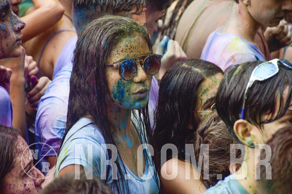 Buy your photos of the eventNR Sun - Resort Sapuca� Mirim 13 a 17/11/19  on Fotop