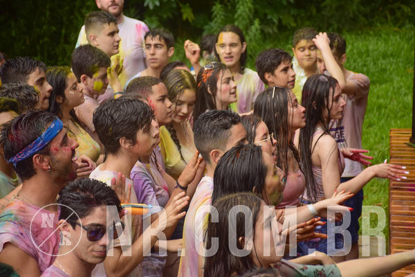 Buy your photos of the eventNR Sun - Resort Sapuca� Mirim 13 a 17/11/19  on Fotop