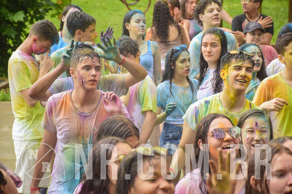 Buy your photos of the eventNR Sun - Resort Sapuca� Mirim 13 a 17/11/19  on Fotop