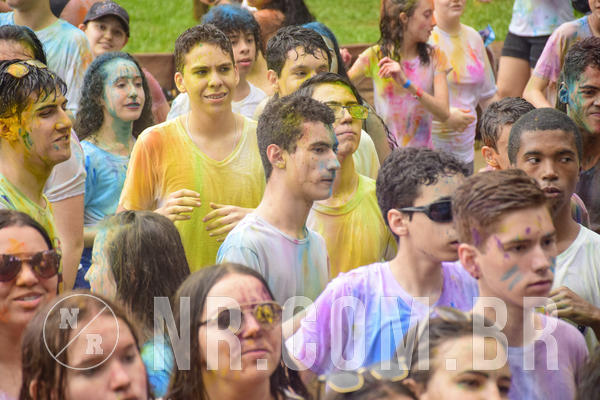 Buy your photos of the eventNR Sun - Resort Sapuca� Mirim 13 a 17/11/19  on Fotop