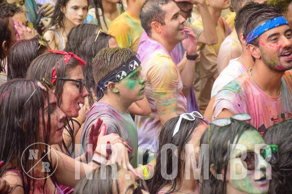 Buy your photos of the eventNR Sun - Resort Sapuca� Mirim 13 a 17/11/19  on Fotop