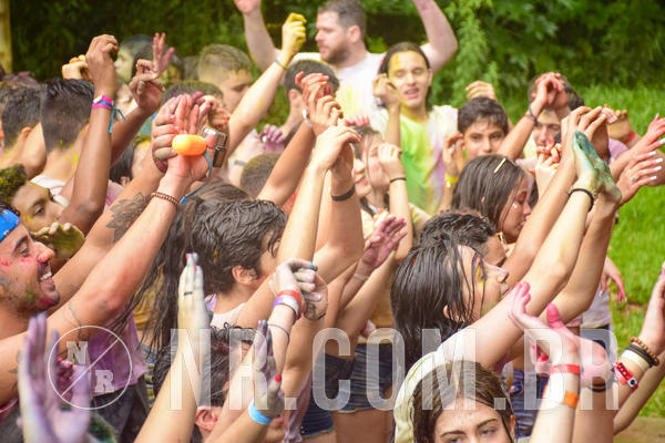 Buy your photos of the eventNR Sun - Resort Sapuca� Mirim 13 a 17/11/19  on Fotop