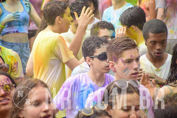 Buy your photos of the eventNR Sun - Resort Sapuca� Mirim 13 a 17/11/19  on Fotop